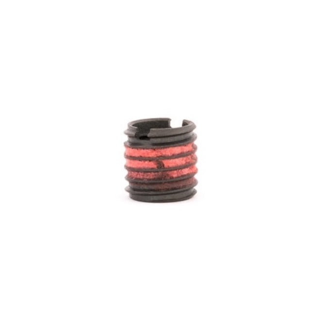 Inserts Thread Repair - 4-40 UNC -2.85mm- 6.35 mm - 4.762mm -10-32 UNF-
