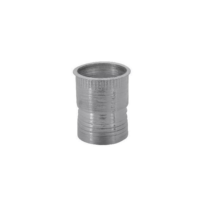 Inserts - Rivet Nuts - Klik - Threadsert