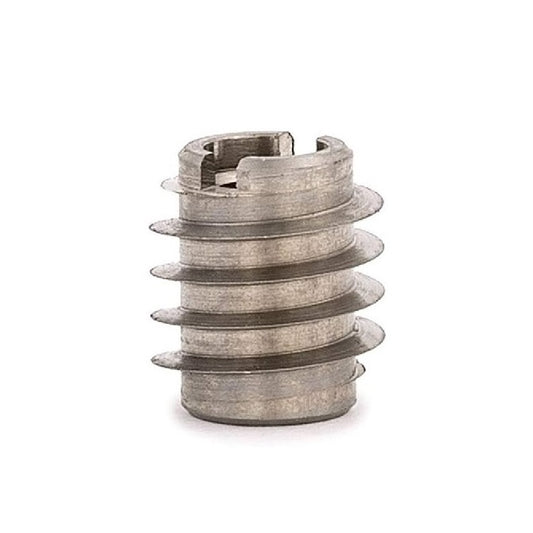 1227563 | 400-M6-CR --- Bearings - M6x1 x 8 mm x 12.7