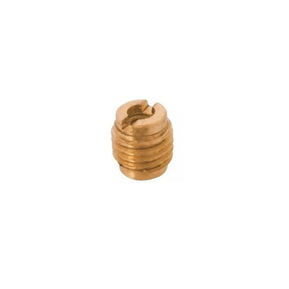 1089340 | IN-TP-0953F-159-WS --- Self Tapping Inserts - 3/8-24 UNF (9.53mm) x 12.7 mm x 15.875 mm