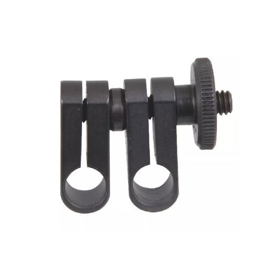 1071993 | SJ-1MRS --- Swivel Joints - 6.35 mm x 6.35 mm x 19.05 mm