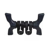 Swivel Joints - 9.53x12.7x38.1 mm