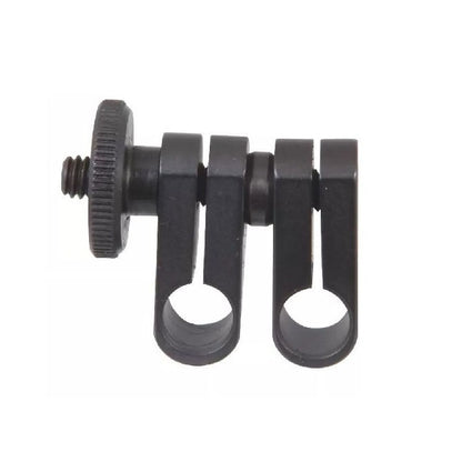 1070396 | SJ-1MRS (Each) --- Swivel Joints - 6.35x6.35x19.05 mm Miniature