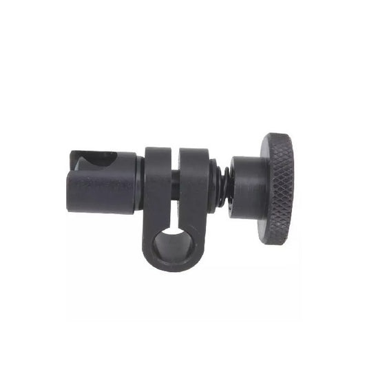 1089673 | SJ-7RS --- Swivel Joints - 9.53 mm x 9.53 mm x 26.988 mm