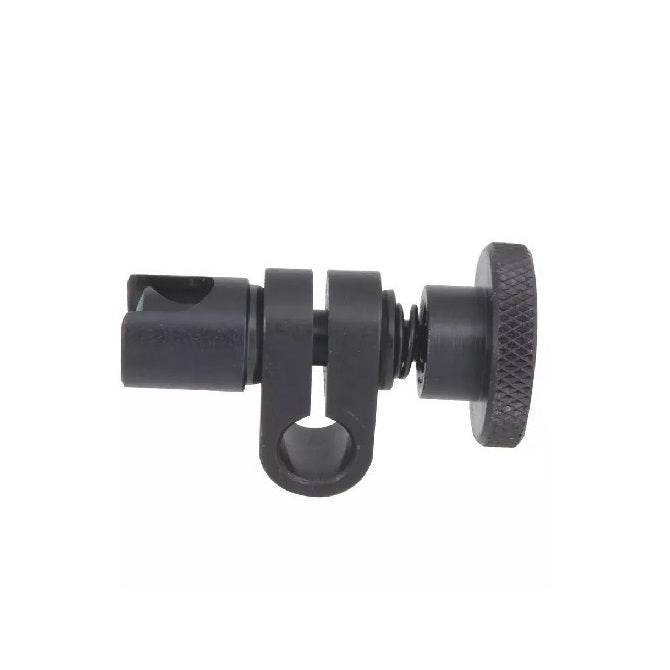 Swivel Joints - 6.35x6.35x25.4 mm