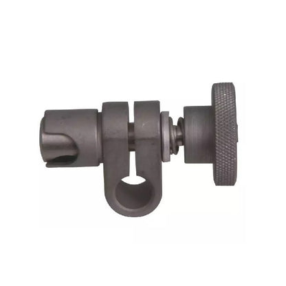 1102258 | SSJ-8RS --- Joints - 12.7 mm x 9.53 mm x 26.988 mm