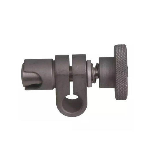 1102261 | SSJ-8RS --- Swivel Joints - 12.7 mm x 9.53 mm x 26.988 mm