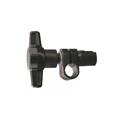 1071335 | SJ-3TRS (Each) --- Swivel Joints - 6.35x9.53x24.606 mm Tee Handle
