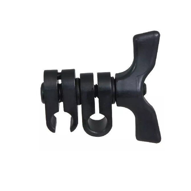 Joints - Swivel - Split Type