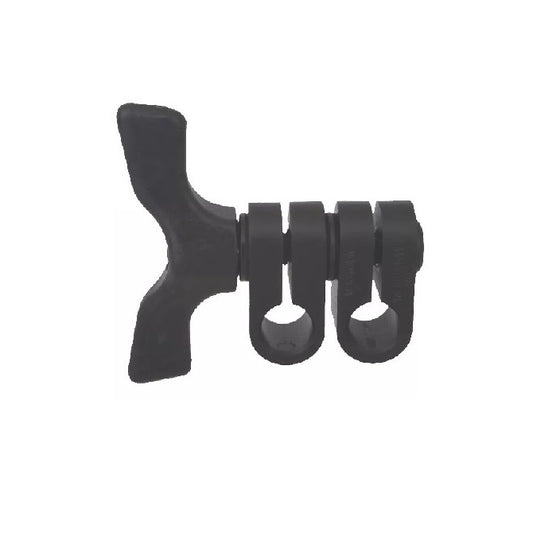 1089746 | SJ-10RS --- Swivel Joints - 9.53 mm x 12.7 mm x 38.1 mm