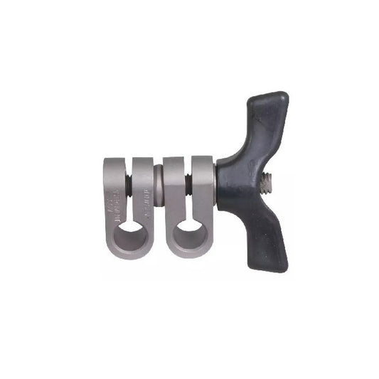 1120908 | SSJ-15RS --- Joints - 19.05 mm x 19.05 mm x 50.8 mm