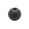 Ball Knobs - M12 -12x1.75mm- 45 - - - Thermoplastic