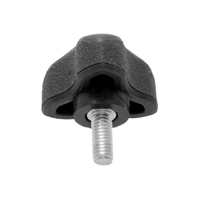 Knobs - Lobe - Three Lobe - Male