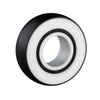 1234890 | KMS-1955 (Each) --- MRI Tables Bearings - Application GE® MRI Patient Table Wheel Bearing After Market - - - Acetal with Glass Balls Bearing