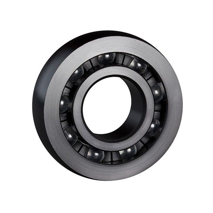Bearings - MRI Tables