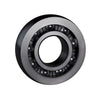1234898 | KMS-2199 (Each) --- MRI Tables Bearings - Application GE® Cradle Wheel Bearing After Market - 0.75x1.81 inch - Acetal with Glass Balls Bearing