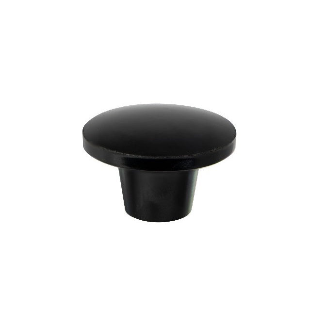 1069591 | KF060M-030-PP --- Knobs - M6x1 (6mm  Standard) x 30 mm x 13.5 mm