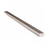 Rectangular Keysteel Lengths - 16x28x300 mm - Carbon Steel 1045