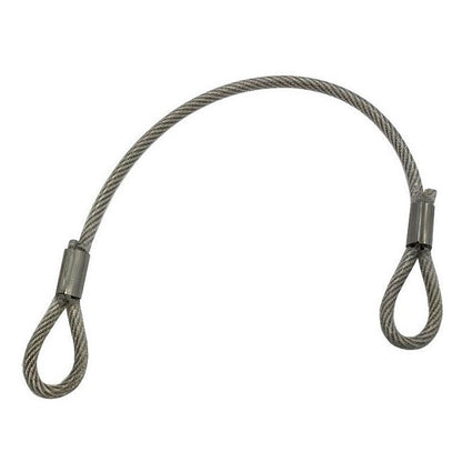 1201168 | FPC-6NRS --- Lanyards - 152 mm B