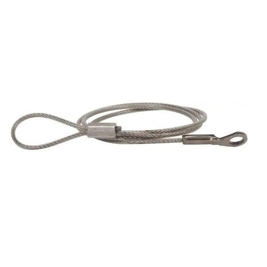 1208425 | FPC-210RS (50 Pcs) --- Lanyards - 203 mm D