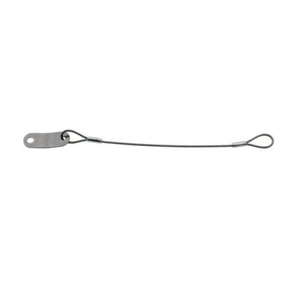 1220688 | FPC-24RS --- Lanyards - 609 mm A