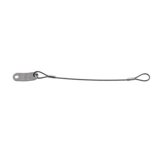 1220673 | FPC-24RS --- Lanyards - 609 mm A