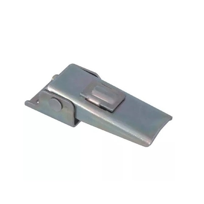 Latches - 110 Series