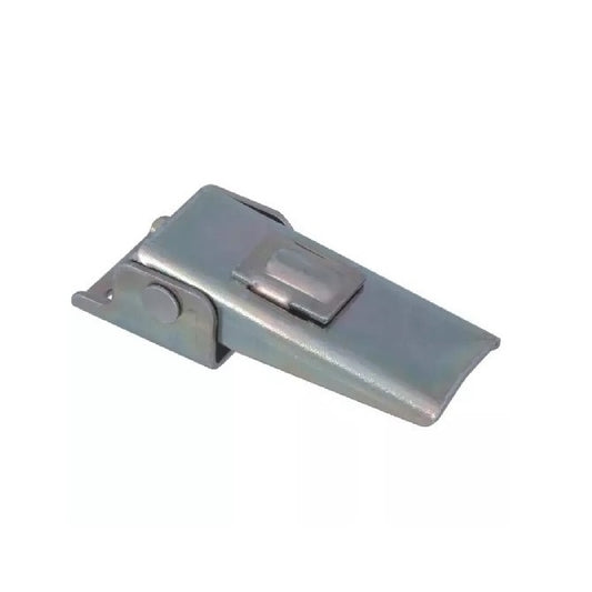 1225832 | DTL-110AXRS --- Latches - Latch x  Yes x 7.87 mm