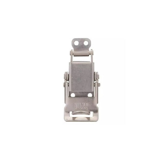 1230541 | NSH-8333RS --- Catches - Padlockable 304 stainless steel