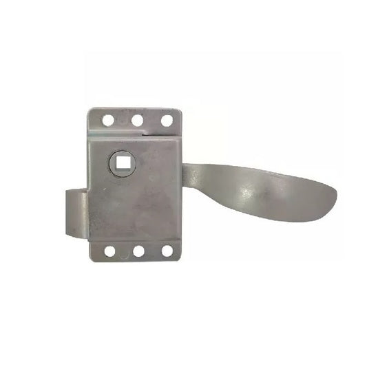 1224845 | HH-108RS --- Handles - Left Hand - -