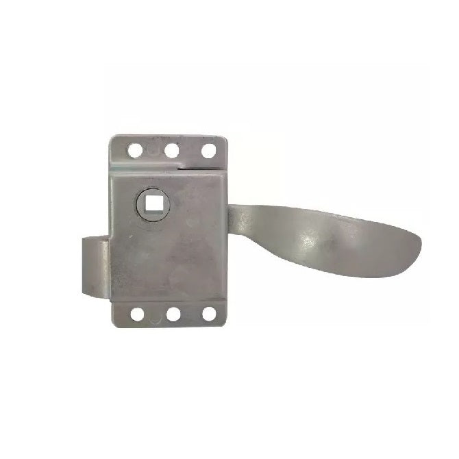 Handles - Latching Cab Locks