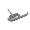 Latching Handles - 200.025x155.575x50.8 mm