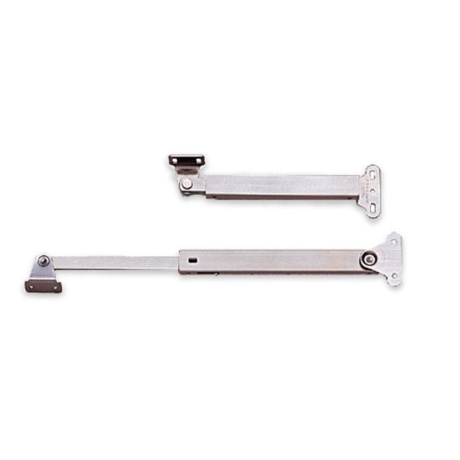 1202113 | SUG-525RS (Each) --- Stainless Steel Lid Stay - 148.03x120.98x128.98 mm