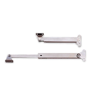 1202113 | SUG-525RS (Each) --- Stainless Steel Lid Stay - 148.03x120.98x128.98 mm