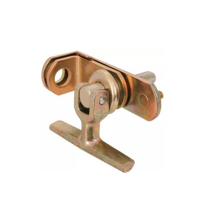 Handles - Latching - Tee Handle