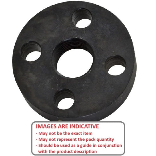 AR101RSImage