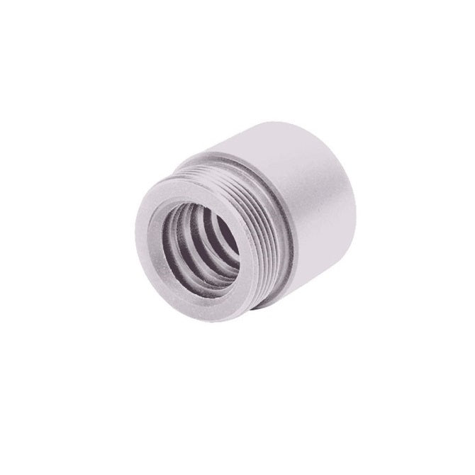 Leadscrew - Nuts - Imperial - Acme - Plastic