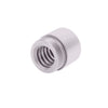 Nuts Leadscrew - 9.525 mm - 12 - 1  - Plastic
