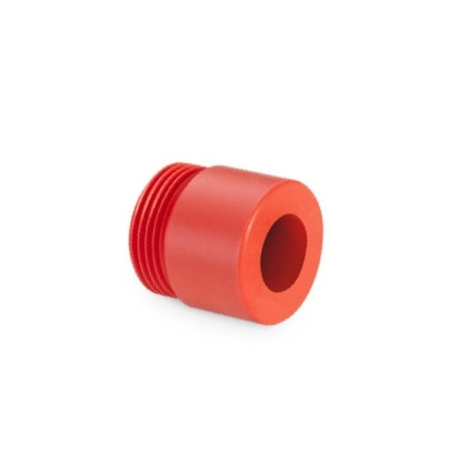 Leadscrew - Nuts - Imperial - Acme - Supernuts