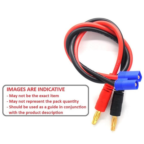 LE-EC3-M-BAN3-MImage