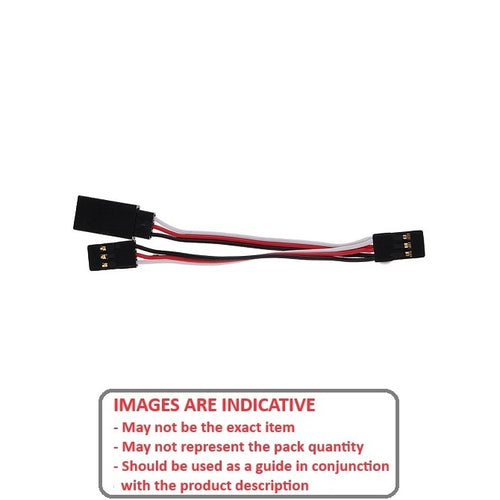 LEY-JR-M-JRX-FMImage