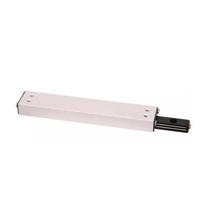 1101858 | DT-11RS --- Linear - 12.7 mm x 0.68 Kg x 19.05 mm