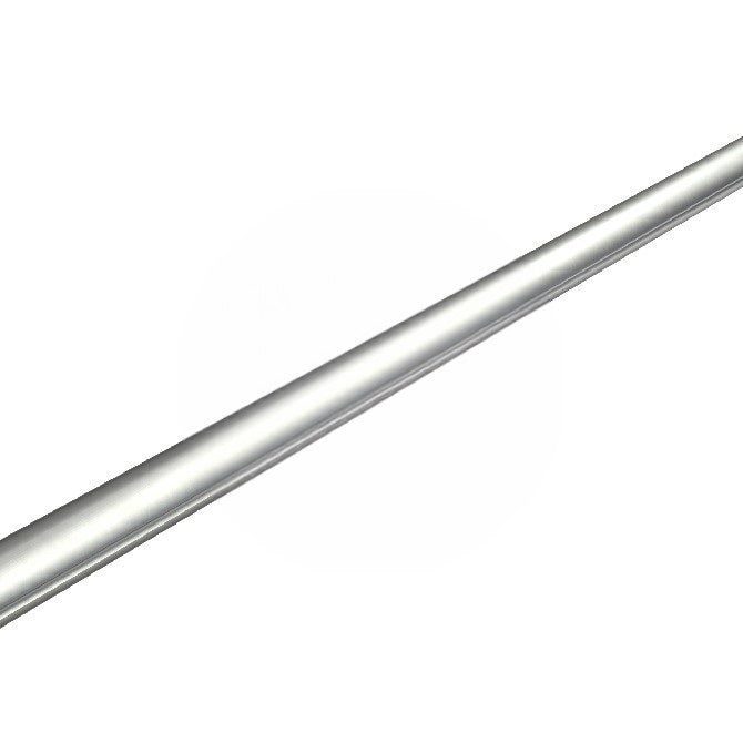 1041839 | LSAG250-OUK --- Linear - 2 mm x 50 mm x 1.2 mm