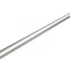 Ball Spline Shaft Linear - 2x50x1.2 mm - for Linear Ball Spline