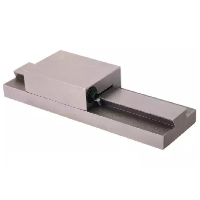 Slides - Dovetail