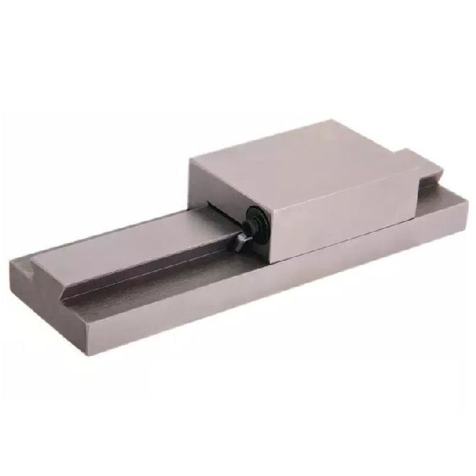 1151254 | DV100RS (Each) --- Dovetail Slides - 38.1 mm - 25.4 - 304.8