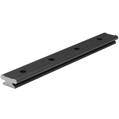 1097547 | PBC-1166RS --- Linear - 12 mm x  0.025-0.051 x 13 mm