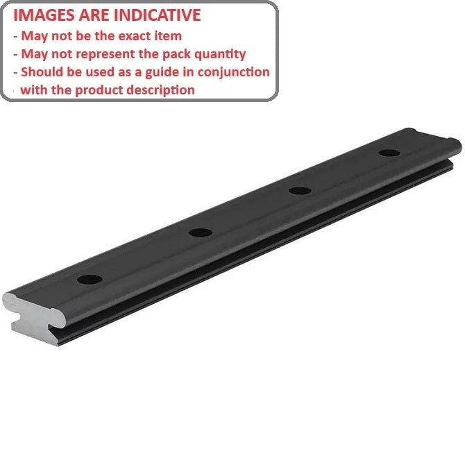 1097548 | PBC-1168RS --- Linear - 12 mm x  0.025-0.051 x 13 mm