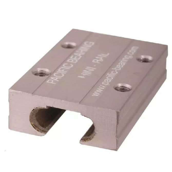 1125346 | PBC-1216RS --- Linear - 20 mm x 46 mm x 62 mm