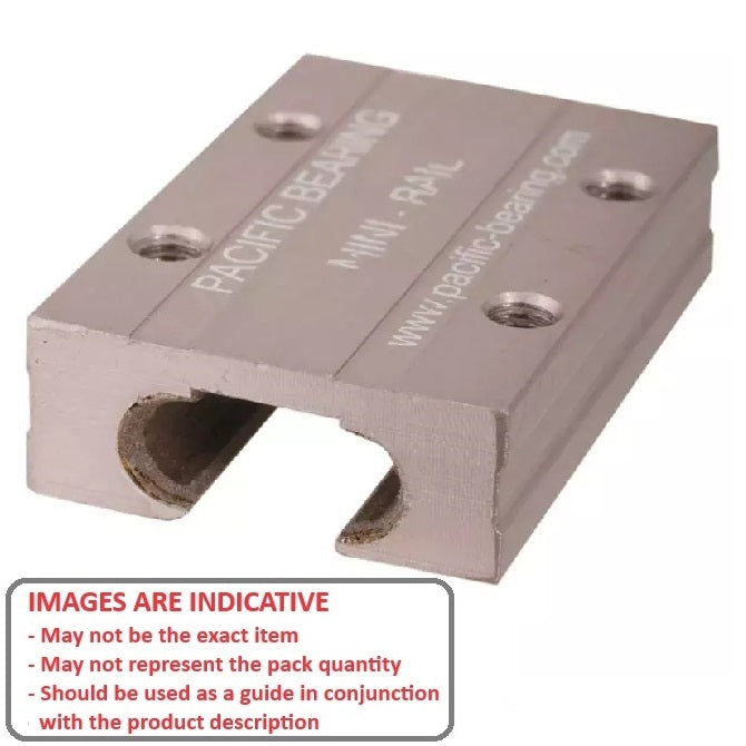 1076869 | PBC-1212RS --- Linear - 7 mm x 17 mm x 24 mm